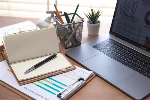 茶园美食小胖总店在哪里