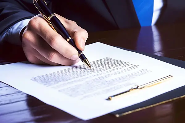 雅江美食哪里便宜又好吃