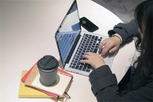 尉氏美食小院地址在哪里