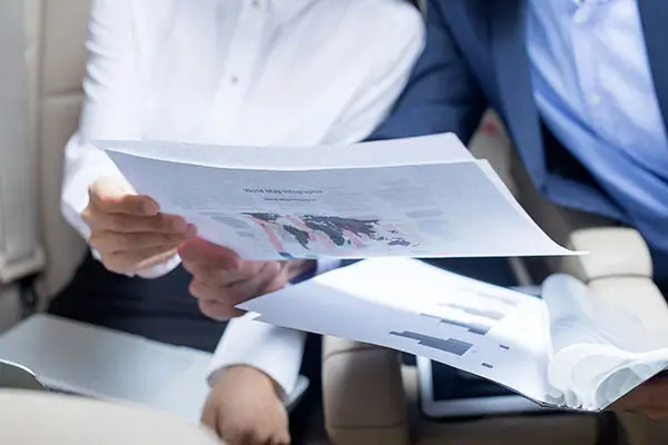 铁岭美食新店在哪里啊