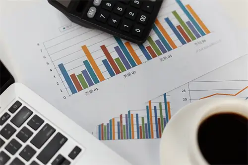 乌市美食街在哪里好