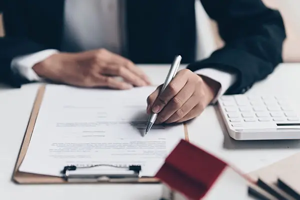 温州美食大厦在哪里啊