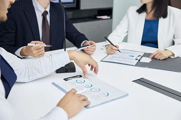 无为正宗美食在哪里