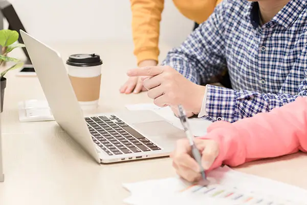 小港美食推荐餐厅在哪里