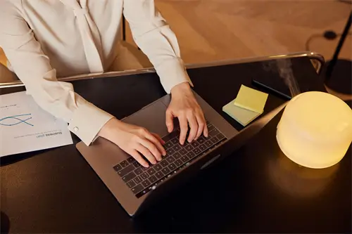 小青龙是哪里的美食