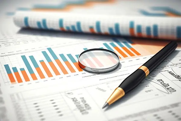 南京牛蹄美食街在哪里