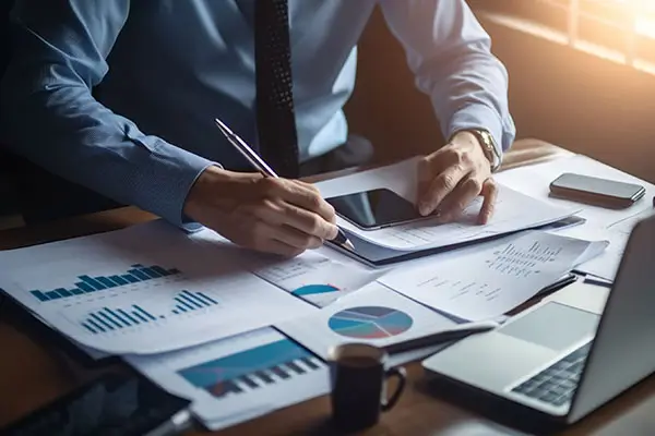 速食美食源头厂家在哪里