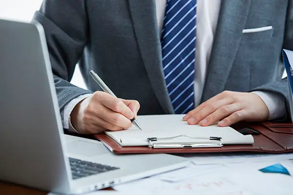 平桥区美食优惠火锅在哪里