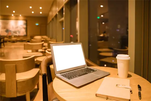 荞麦包是哪里的美食