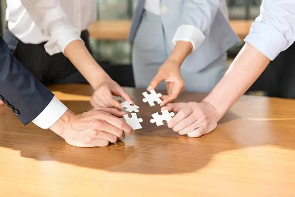 汕头凌海美食街在哪里