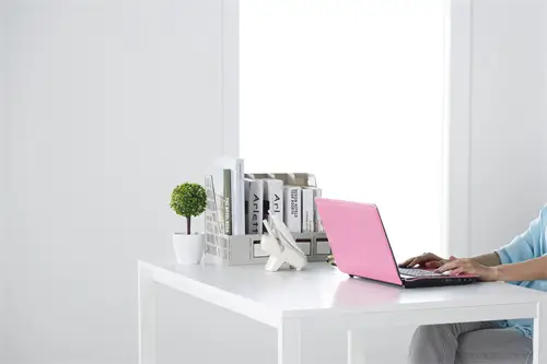 凯里安龙美食街在哪里