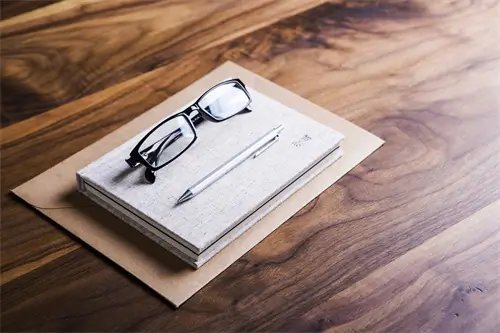 沁阳露天美食在哪里吃