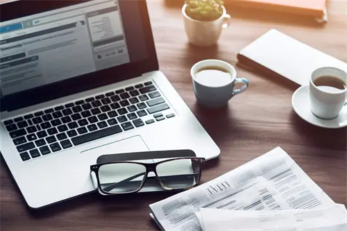 台东美食甜水铺在哪里