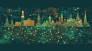 湘潭帐篷美食地址在哪里