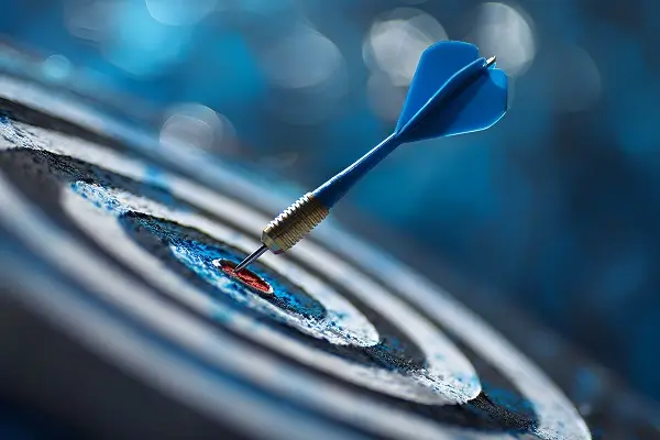 城东美食烤鱼店在哪里