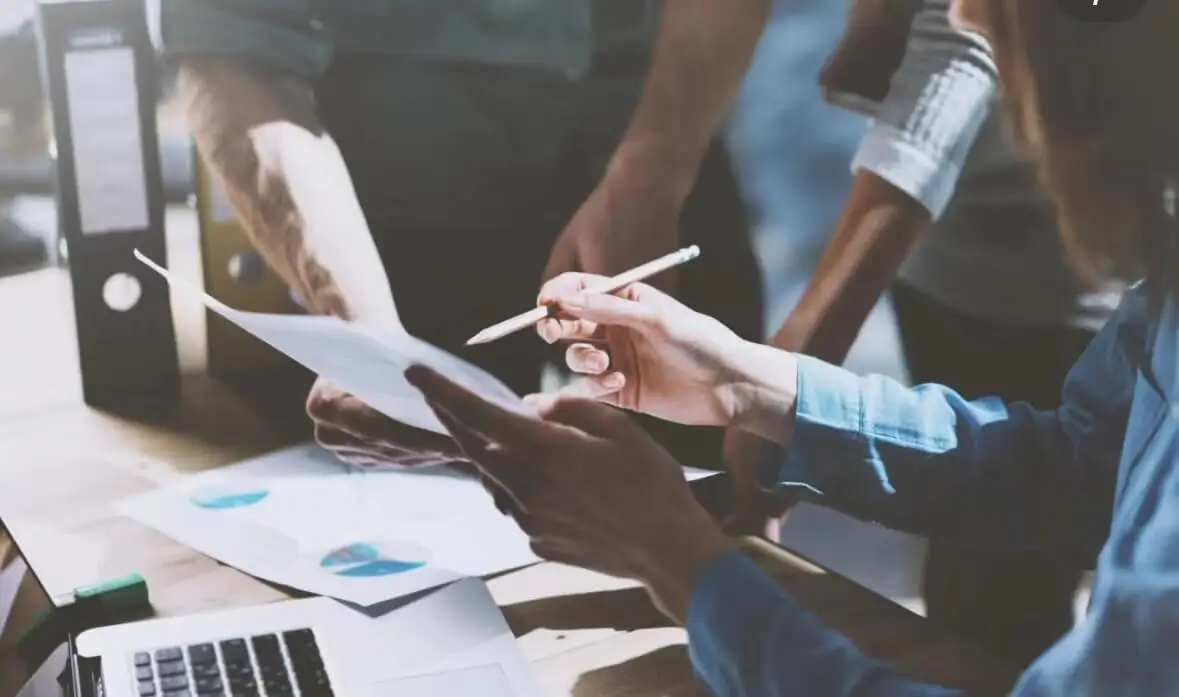 茂名傣味美食在哪里卖好