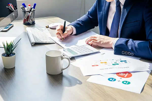 南阳财富公馆美食在哪里