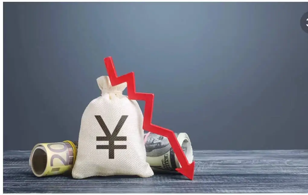 洪雅美食寿司在哪里买到