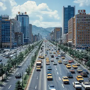 宁晋素餐美食在哪里吃好