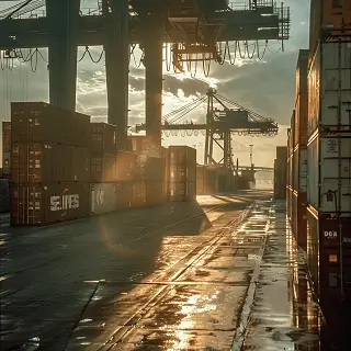 龙湖镇吃美食哪里好吃