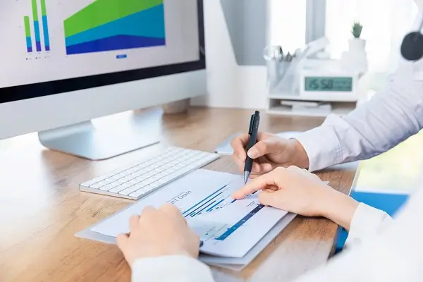 淄川糕点美食在哪里好吃