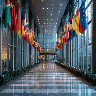 温州美食瑞安店在哪里