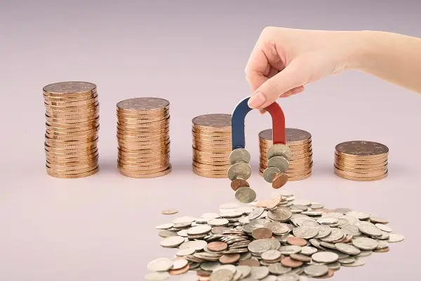 宁海小李砂锅美食在哪里