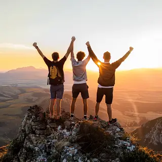 沙县美食围档在哪里