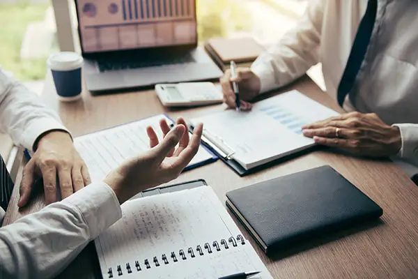 南庄隐藏美食在哪里