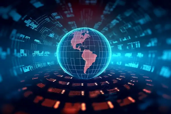 阜新烘焙美食在哪里吃好