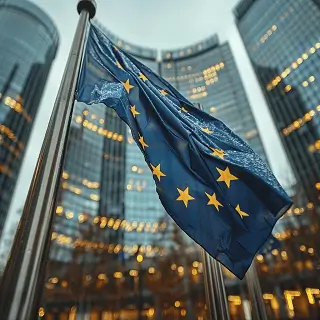 玉林街美食夜市在哪里