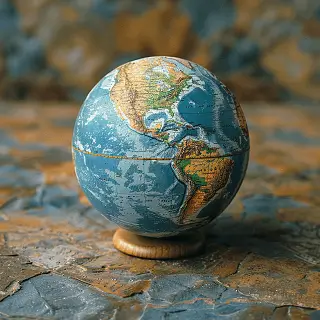 绵阳哪里的美食便宜实惠