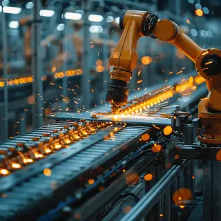 海宁牛头美食在哪里卖