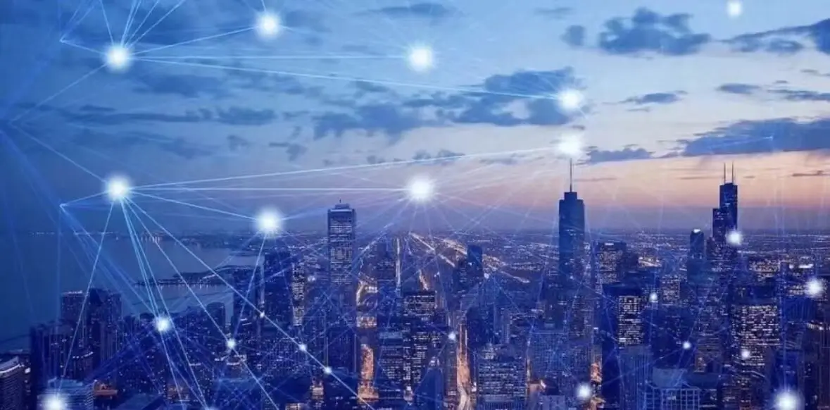 北海美食晚餐老街在哪里