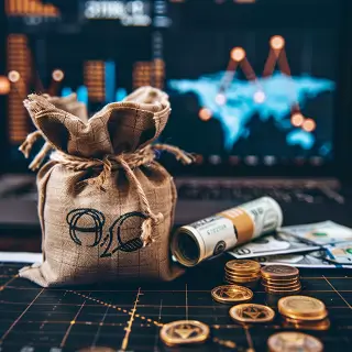 厦门美食广场哪里最好吃