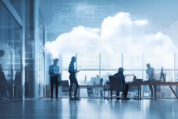 新乡顶层美食在哪里吃好