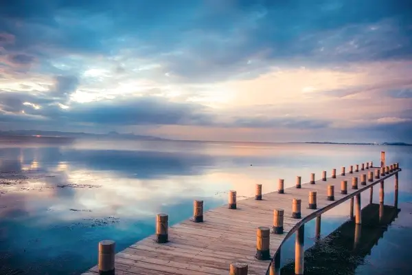 章贡区热辣美食店在哪里