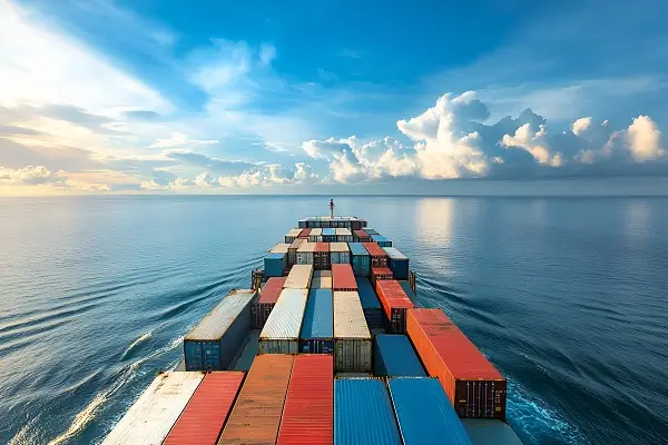 下峪口美食外卖在哪里