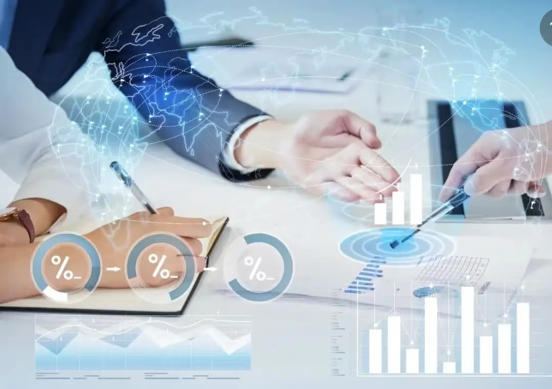 绍兴诸暨美食街在哪里