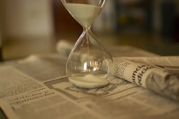 简阳哪里美食便宜点