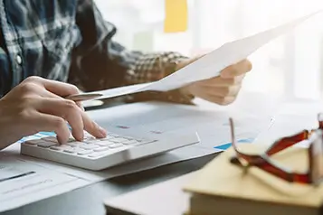 青岛美食壁炉在哪里卖