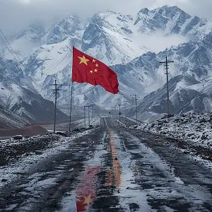 湘潭美食地摊在哪里做好