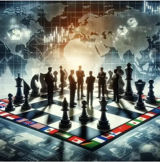 孝感美食省钱攻略在哪里