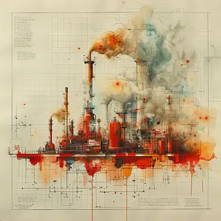 我汶上美食街在哪里