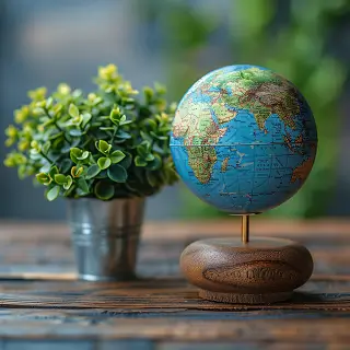 亳州紫苑花园美食在哪里