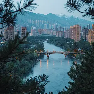 楚雄美食明天哪里开门