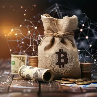 东光美食涮羊肉在哪里