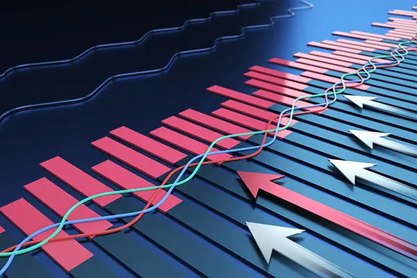 伊犁牧区美食街在哪里