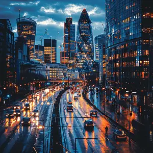 制作字母美食教程