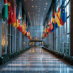 临翔区休闲美食街在哪里